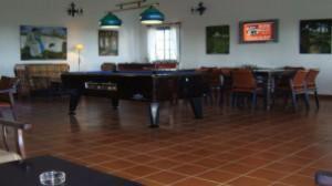 Hotel San Miguel El Rompido Εξωτερικό φωτογραφία