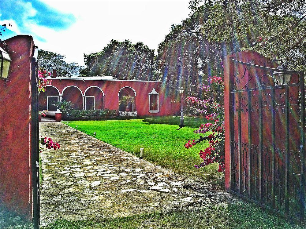 Hotel San Miguel El Rompido Εξωτερικό φωτογραφία