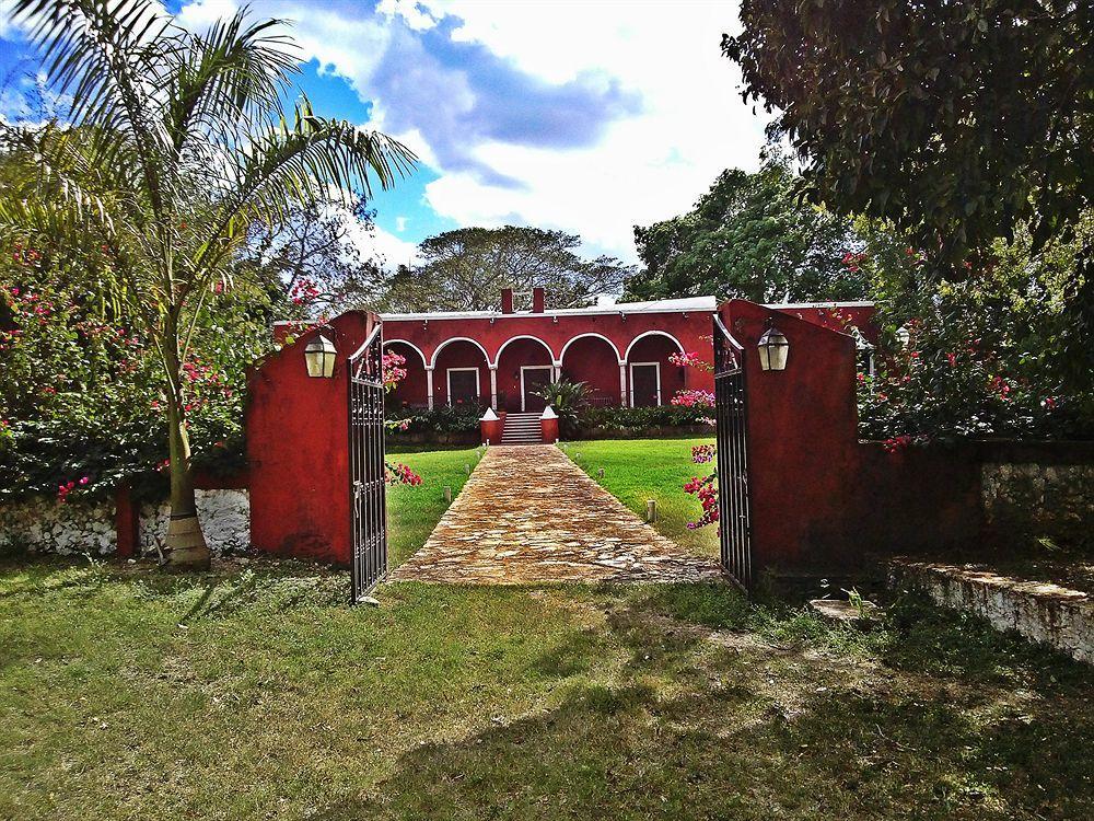 Hotel San Miguel El Rompido Εξωτερικό φωτογραφία