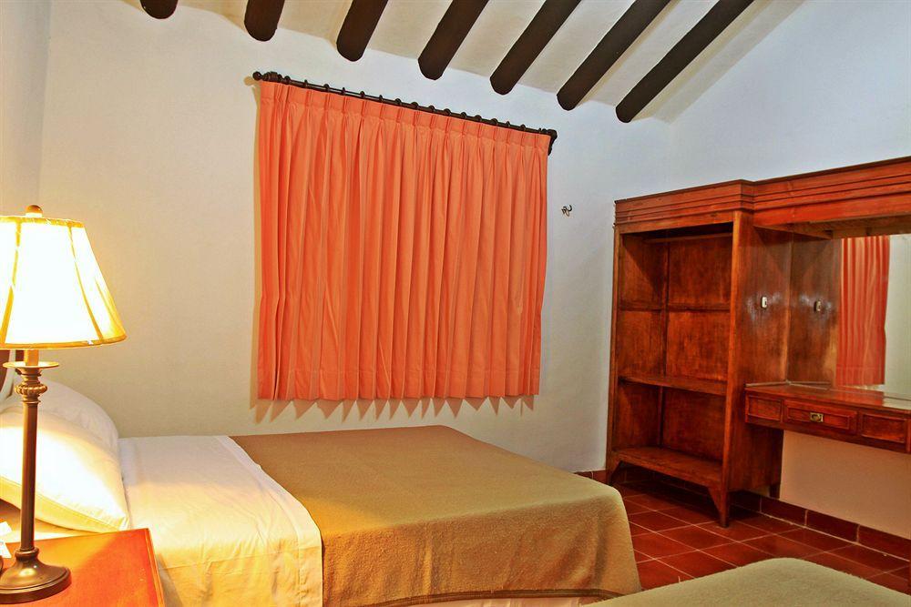 Hotel San Miguel El Rompido Εξωτερικό φωτογραφία