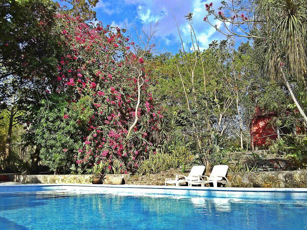 Hotel San Miguel El Rompido Εξωτερικό φωτογραφία