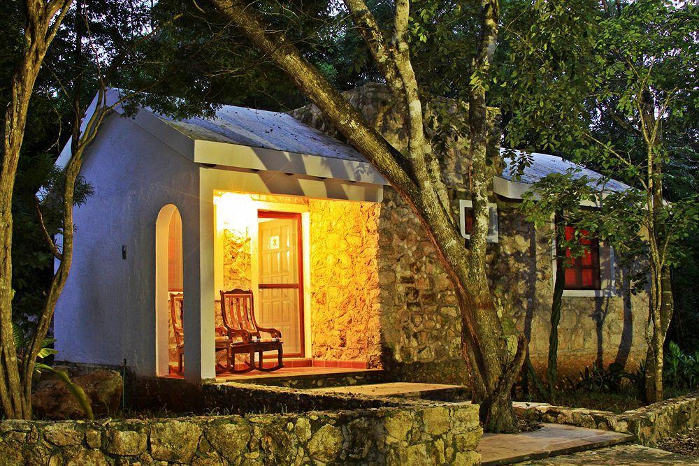 Hotel San Miguel El Rompido Εξωτερικό φωτογραφία