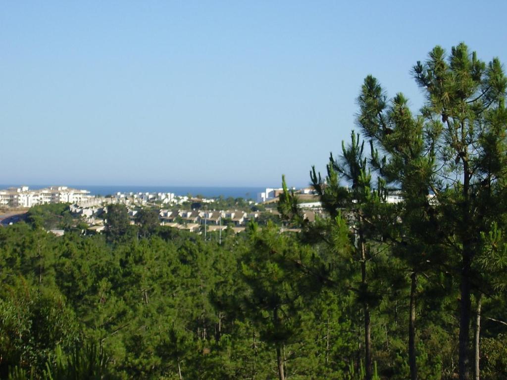 Hotel San Miguel El Rompido Εξωτερικό φωτογραφία
